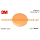 3M 09550 materialylakiernicze.pl